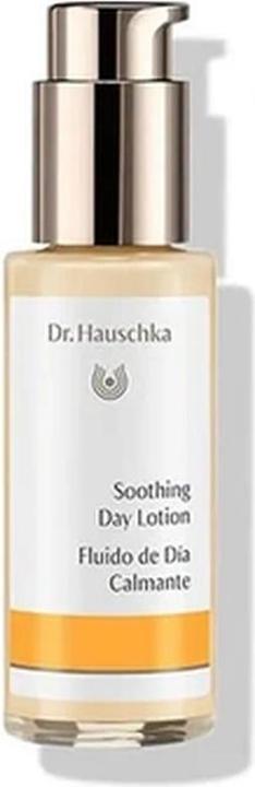 Dr. Hauschka SOOTHING day lotion 50 ml (Body lotion, 50 ml)