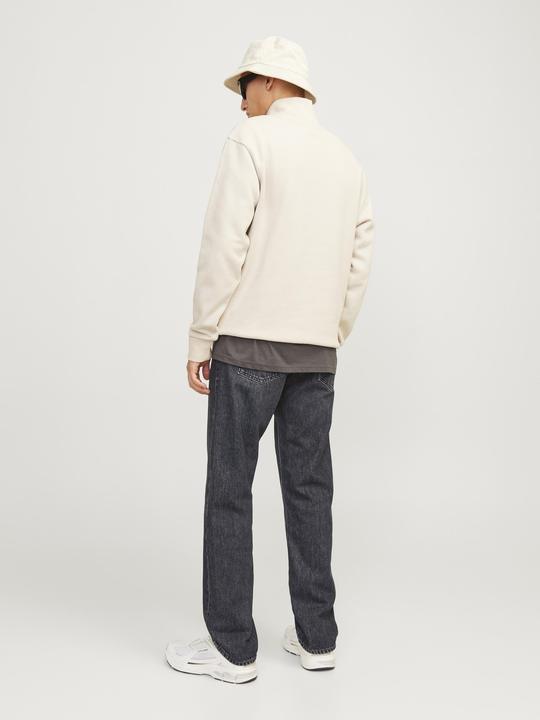 Image du produit Aprel Relaxed Fit Jeans Relaxed Fit Jeans (36)