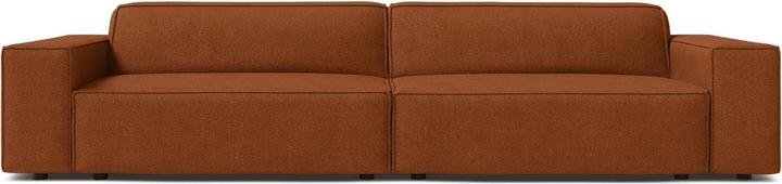 Micadoni Jodie (Modular Sofa)