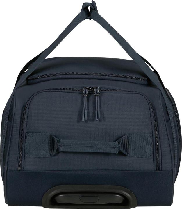Image du produit American Tourister City Racer 2 Rollen Reisetasche S 55 cm (50 l)