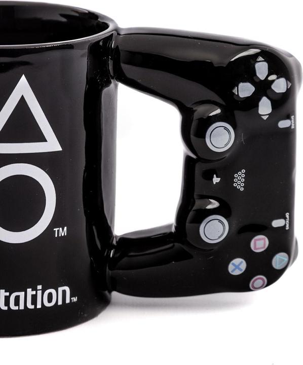 Actual product image Sony Coffee mug control unit (480 ml, 1x)