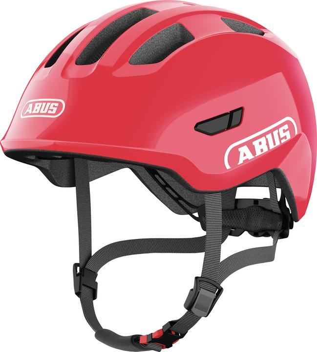 Produktbild Abus Smiley 3.0 (50 - 55 cm)