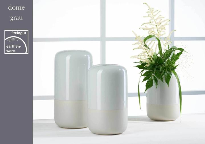 Immagine prodotto Ritzenhoff & Breker Dome Vase (1x)