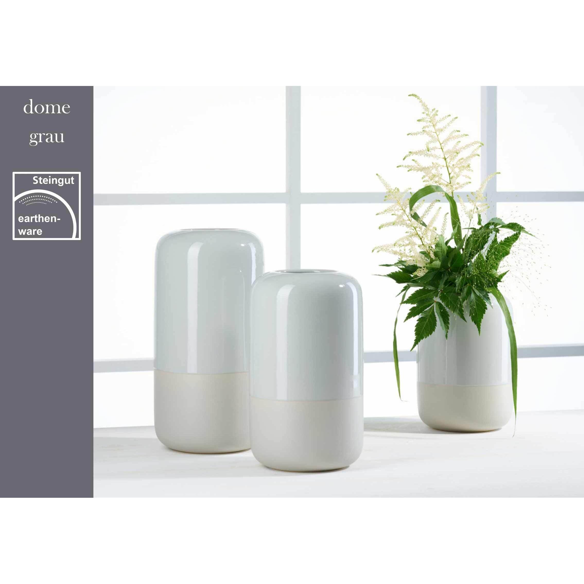 Thumbnail - Ritzenhoff & Breker, Vase, Dome Vase (1 x)