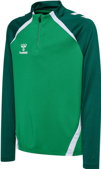 Produktbild hummel Lead 2.0 (128)