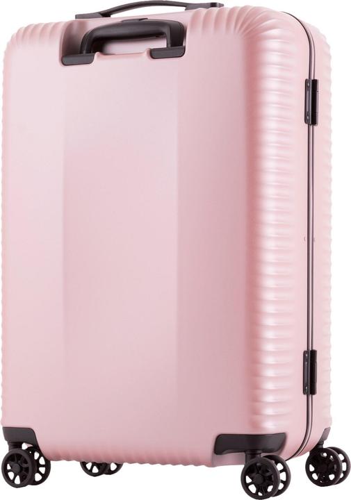 Image du produit Pack Easy HiScore (75 l)