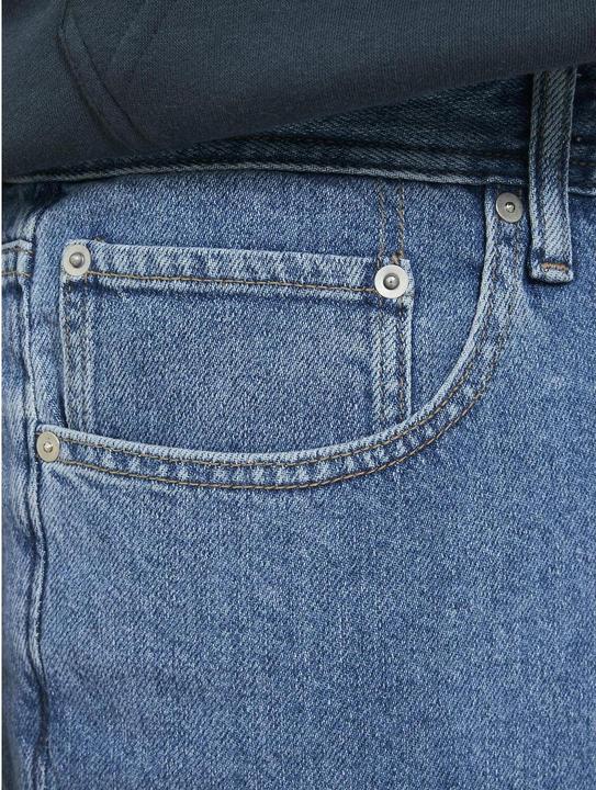 Produktbild Jack & Jones Original (W46/L30)