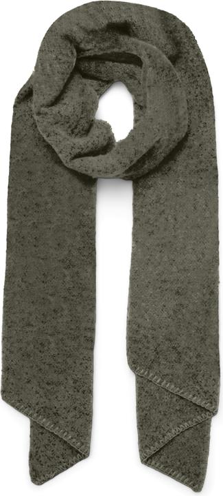 Produktbild Vero Moda Vmcassy Scarf Noos