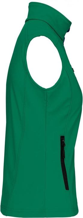 Immagine prodotto Kariban Gilet da donna (S)