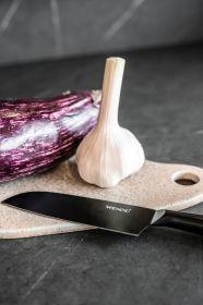 Produktbild Wenko Ace (12.50 cm)