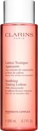Image du produit Clarins Uv Plus (Crème solaire, SPF 50, 30 ml, 30 g)