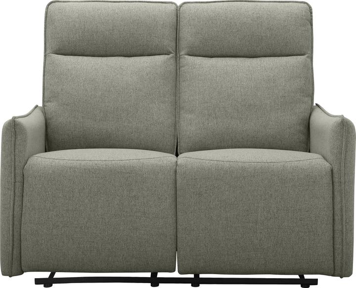 Produktbild Dorel Home Lugo (2-Sitzer)