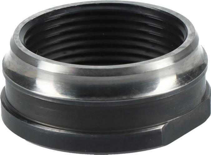 Actual product image Shimano AXLE CONE RIGHT M19 HB-M988