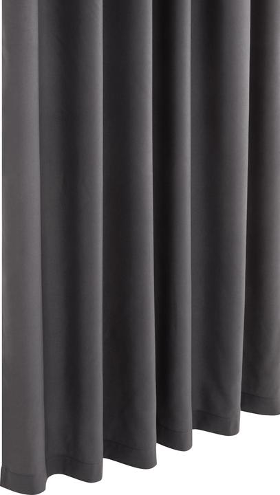 Produktbild micasa Noa (150 x 260 cm)