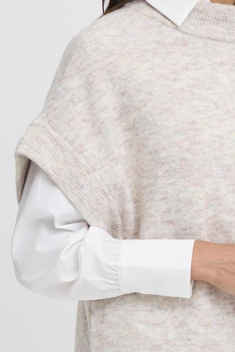 Image du produit Fransa Sanny 1 (XL)