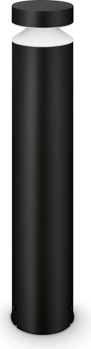 Produktbild Philips Laven (720 lm, IP44)