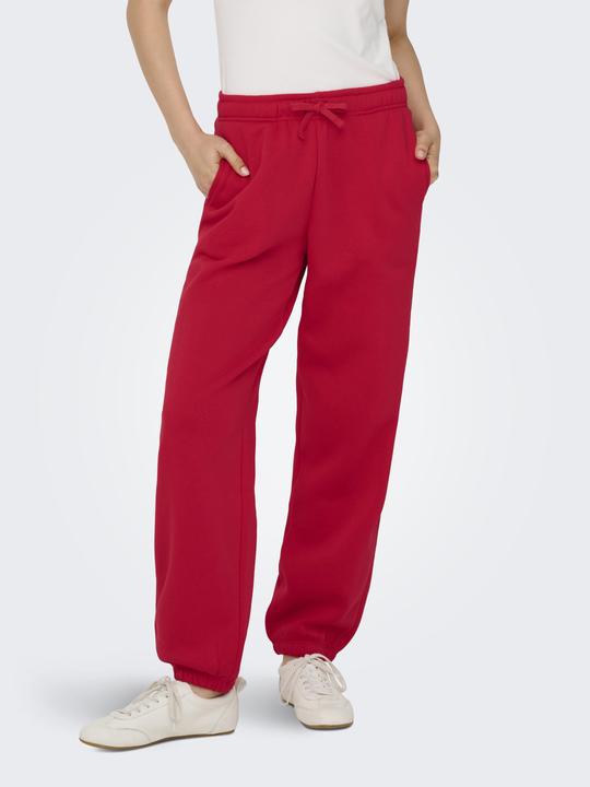 Produktbild Only Onlbest Cuff Pant Swt Noos (M)