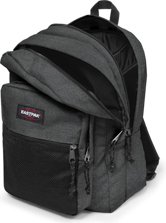 Actual product image Eastpak Pinnacle (38 l)