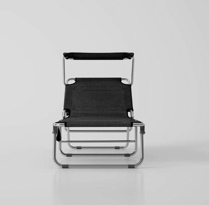 Immagine prodotto Fiam Top Amigo (190 cm)