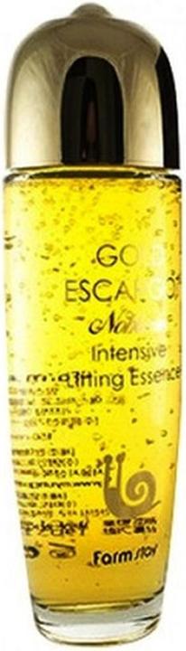 Actual product image Farm Stay Gold Escargot Noblesse Intensive Lifting Essence 150ml (150 ml)