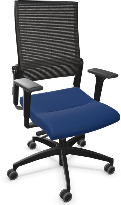 Dauphin Lordo office swivel chair buy at Digitec