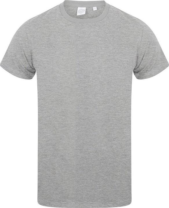 Produktbild SF Feel Good TShirt Stretch (S)