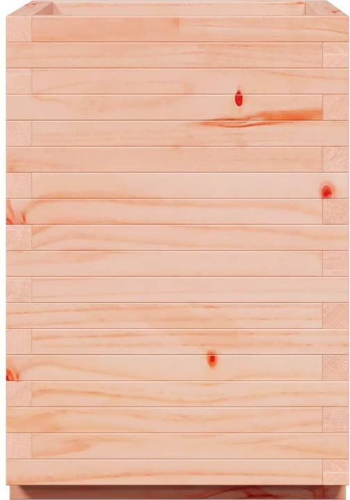 Produktbild vidaXL Pflanzkübel