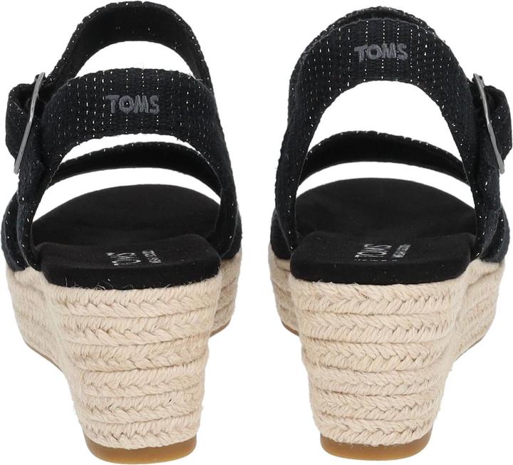 Actual product image Toms Audrey (40)