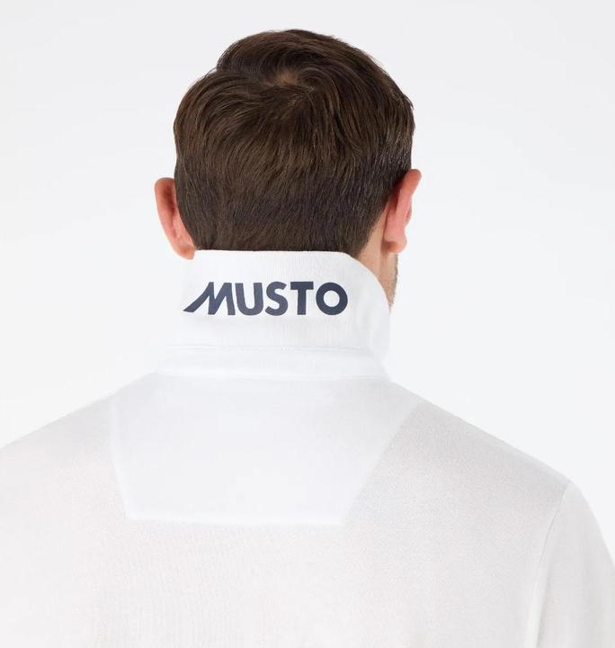 Produktbild Musto Original (M)