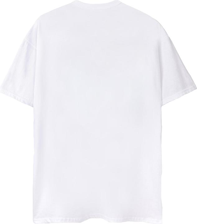 Produktbild Barbie TShirt (S)