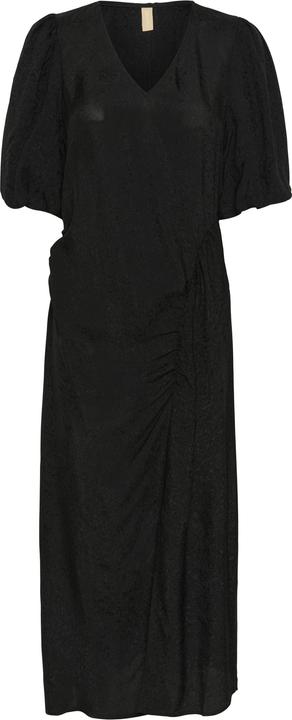 Image du produit Culture Lui (L)