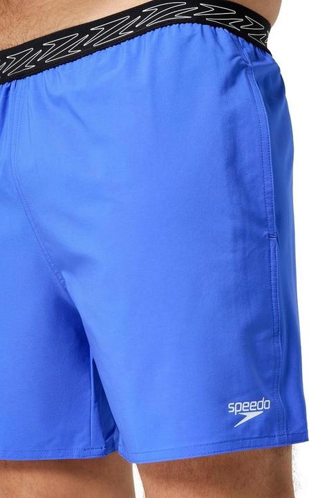 Image du produit Speedo - Short de bain HYPERBOOM - Homme (M)
