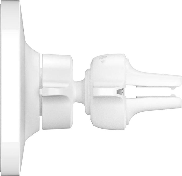 Produktbild Spigen MagFit Car Holder for MagSafe Charger (Air Vent)