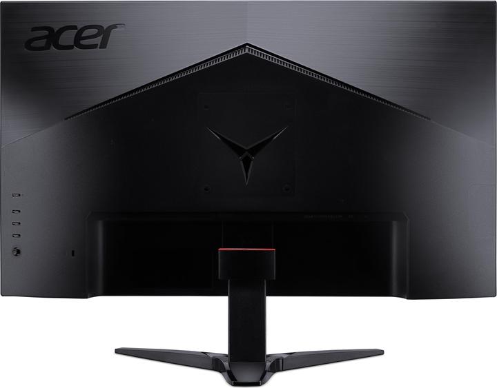 Actual product image Acer KG242Y E (1920 x 1080 pixels, 23.80")