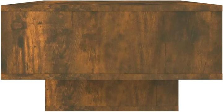 Immagine prodotto vidaXL Olaf (105 x 55 x 32 cm)