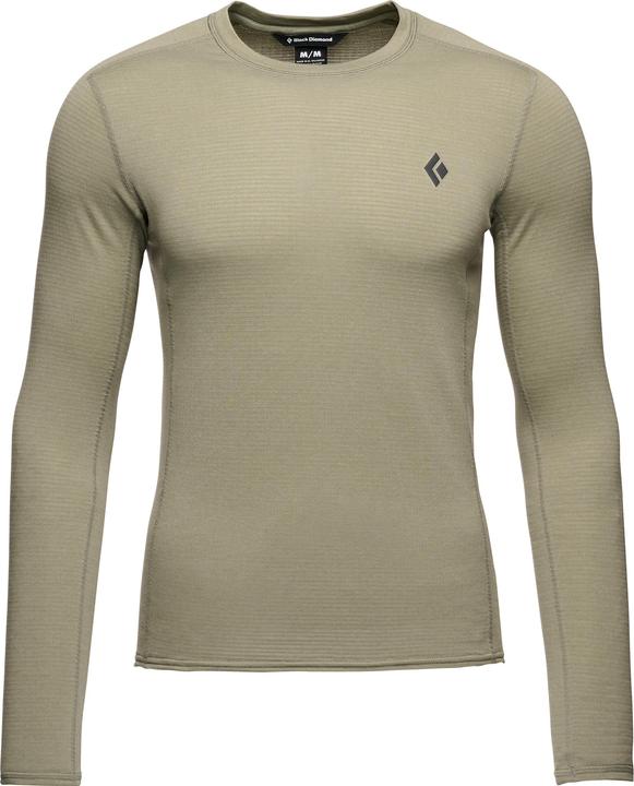 Produktbild Black Diamond Coefficient Lt Crew (XL)