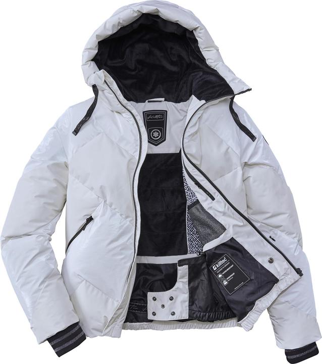 Immagine prodotto Killtec KSW 113 WMN SKI QLTD JCKT (36)