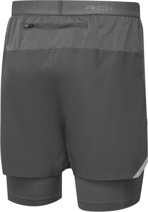 Produktbild Ronhill Shorts (S)