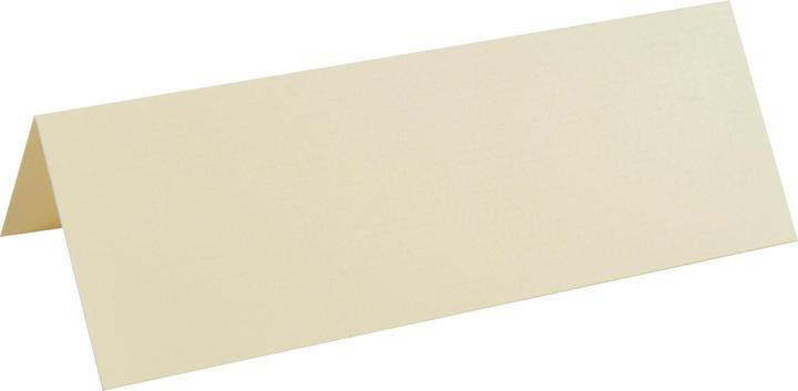 Actual product image Clairefontaine Tischaufsteller (25 pcs.)