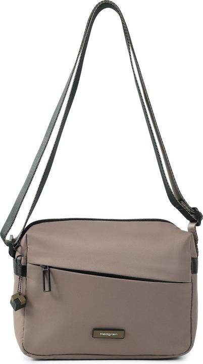 Immagine prodotto Hedgren Nova Neutron M Umhängetasche M 22 cm