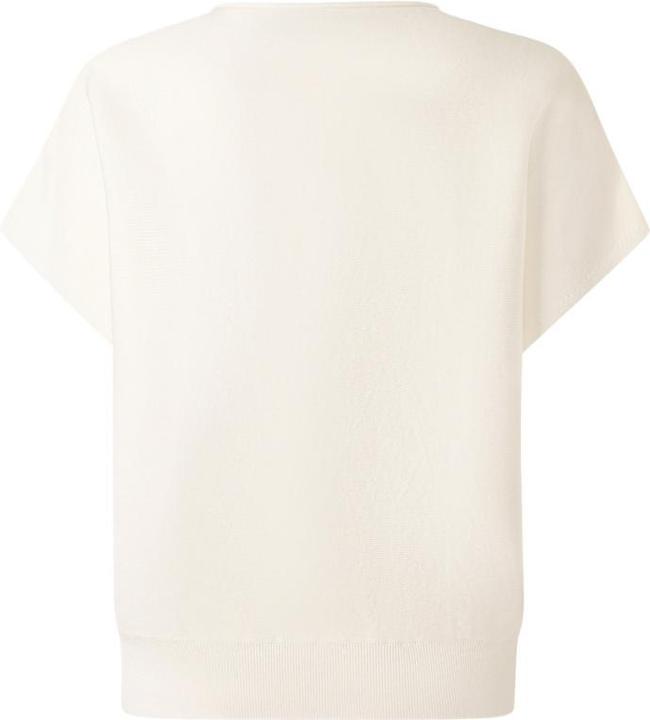 Produktbild Maerz 323200 (44)