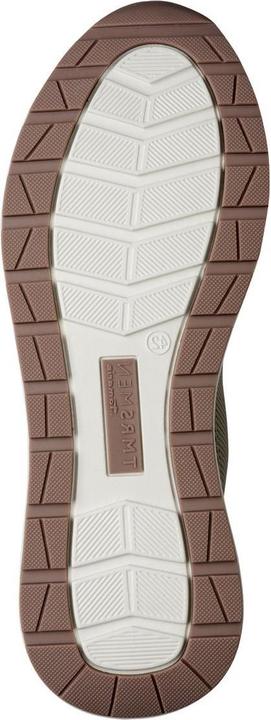 Image du produit Tamaris Sneaker (41)