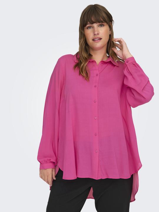 Actual product image Only CARFREYJA Shirt Shirt (46)