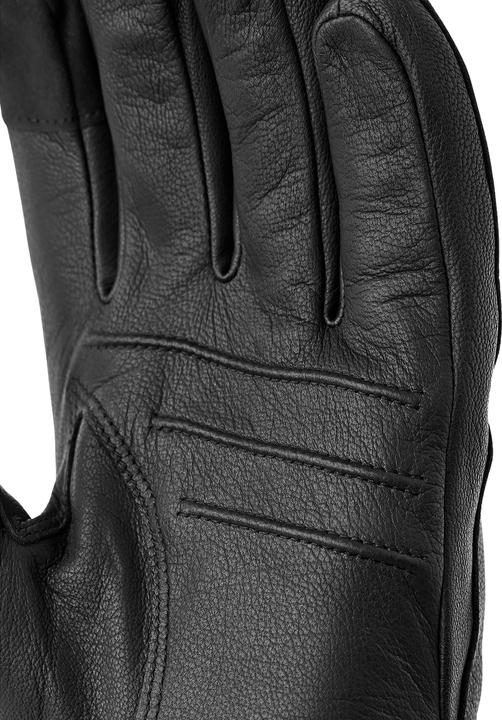 Actual product image Hestra Alvar (7)