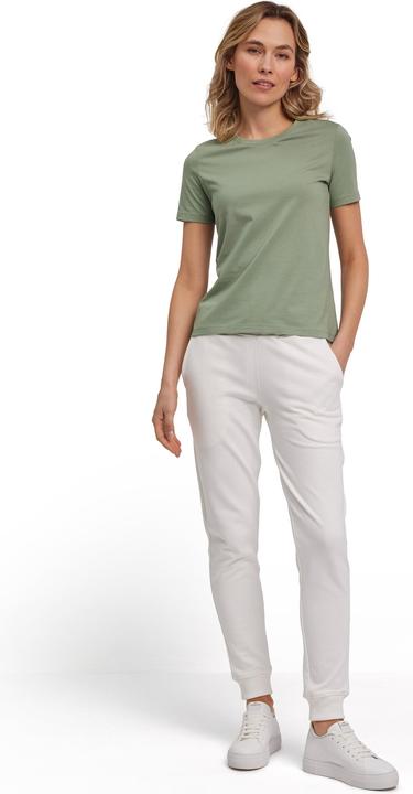 Produktbild Falke Damen T-Shirt (XXL)