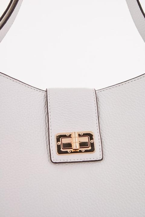 Immagine prodotto Geox Borsa Solangy