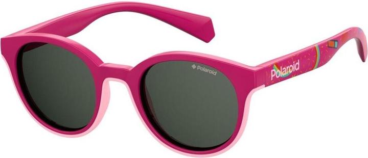 Produktbild Polaroid PLD 8036/S