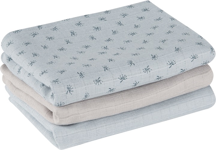 Light blue, Sky, Silver grey