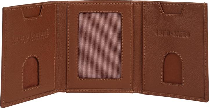 Actual product image Bruno Banani Wallet