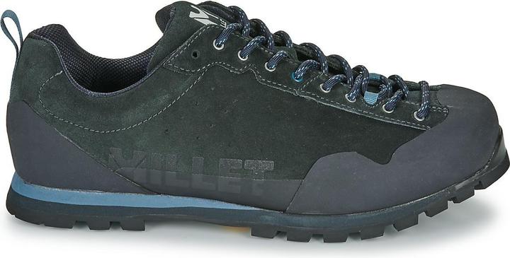 Produktbild Millet Friction U Wanderstiefel (42)